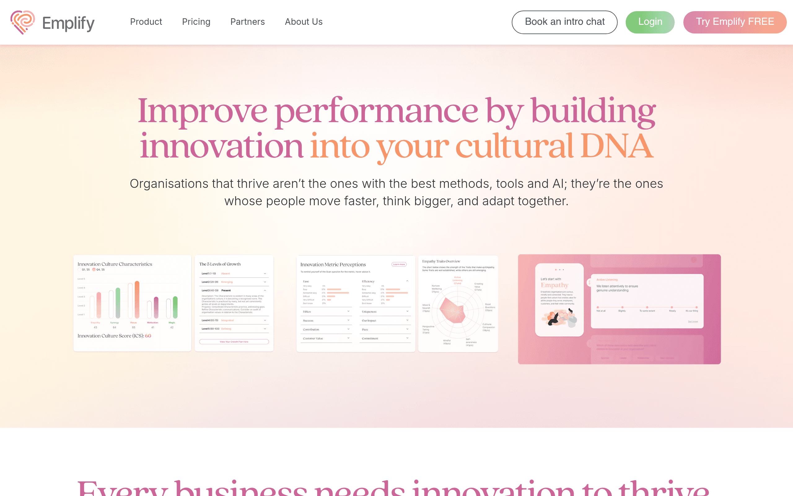 Emplify (Breinchild)